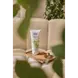 Therme Forest Flower Meditation Satin Douchegel 200 ML