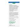 A.Vogel Famosan Stemmingswisselingen1* Overgang1* Tabletten 60 stuks