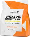 B&amp;F creatine monohydrate peach icetea 250gr