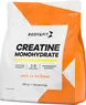 B&F creatine monohydrate peach icetea 250gr