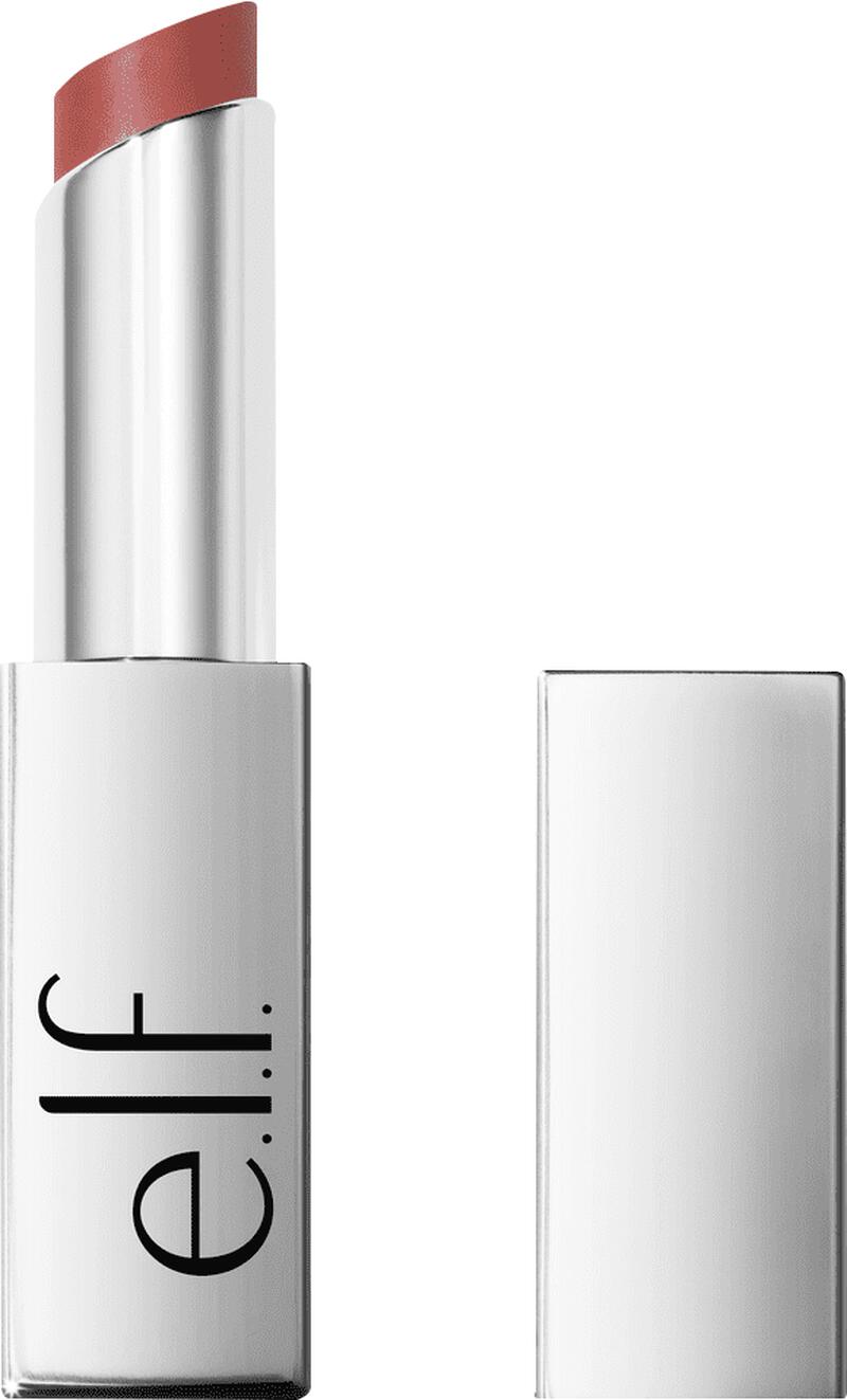 e.l.f. Glow Reviver Slipstick Mauve Mentality