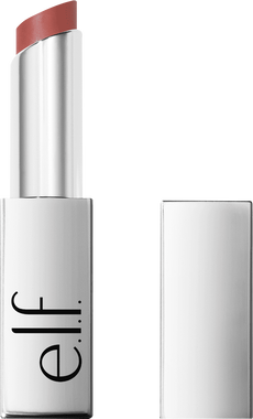 e.l.f. Glow Reviver Slipstick Mauve Mentality&nbsp;