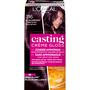 L'Oréal Paris Casting Crème Gloss Haarverf 316 Blackberry Violet Bruin