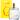 Zwitsal Eau De Zwitsal Eau De Toilette 95 ML