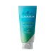 Dr. Van der Hoog Clearskin Face Wash 100 ML