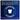 Oral-B Pro-Repair Tandvlees & Glazuur Zachte Whitening Tandpasta 75  ML
