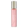 Chatler Chantre Madeleine eau de parfum 30 ML