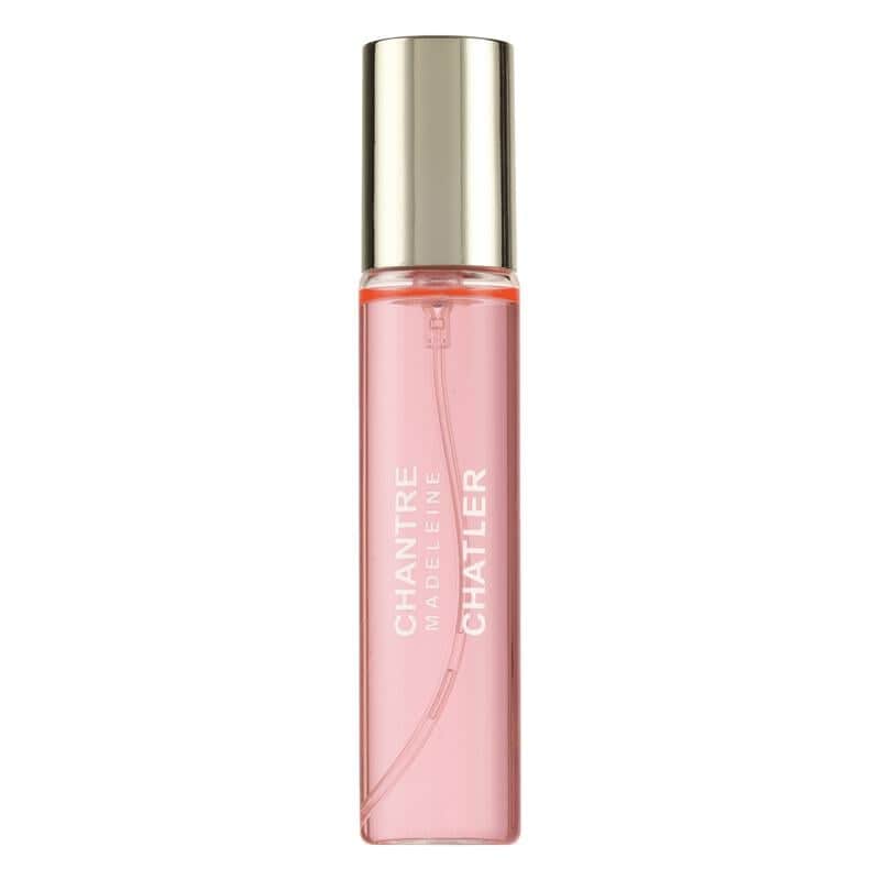 Chatler Chantre Madeleine Eau De Parfum 30 ML