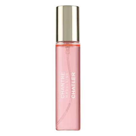Chatler Chantre Madeleine Eau De Parfum 30 ML