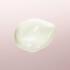 Louis Widmer Suncare Sun Gel SPF30 Zonder Parfum 100 ML