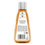Guhl Intensieve Stevigheid Shampoo 50 ML