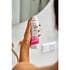 Therme Saigon Pink Lotus Anti-Transpirant 48H Deodorant Spray 150 ML