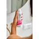 Therme Saigon Pink Lotus Anti-Transpirant 48H Deodorant Spray 150 ML