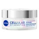 NIVEA Cellular Epigenetics Huidverjongende Anti-Age Dagcrème SPF30 50 ML