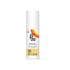 P20 Original Zonnebrand SPF30 85 ML