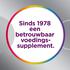 Centrum Women 50+ Multivitaminen Tabletten 30 stuks