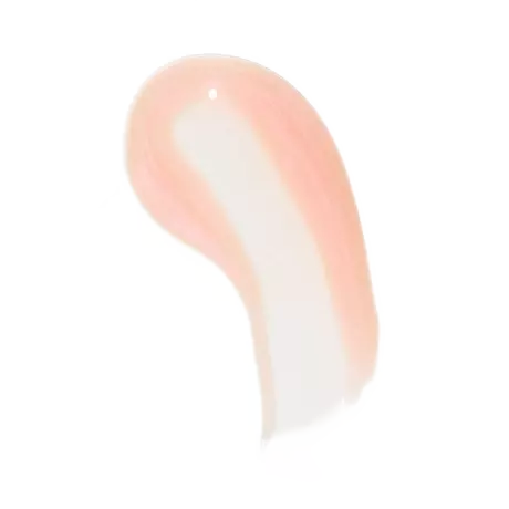 Revolution Pout Bomb Plumping Gloss Milky Sheer Holo