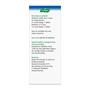A.Vogel Echinaforce Bij Onvoldoende Weerstand En Griep Tabletten 30 stuks