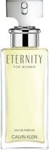 Calvin Klein Eternity Women Eau de Parfum 50ml