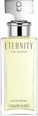 Calvin Klein Eternity Eau De Parfum 50 ML