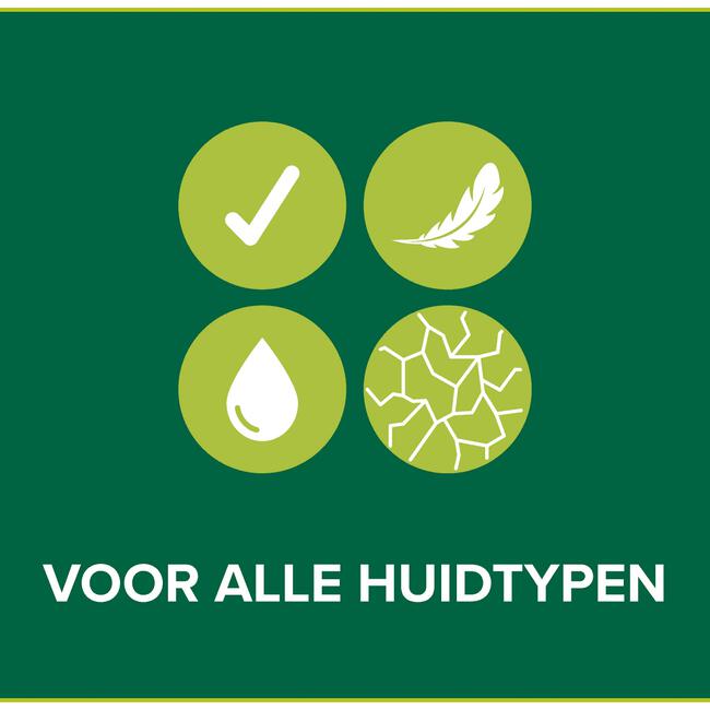 Palmolive Naturals Melk & Olijf Handzeep 300 ML