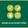 Palmolive Naturals Melk & Olijf Handzeep 300 ML