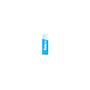 Bioniq Repair Tandpasta - 75ML