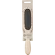 ETOS Borstel Natural Rectangular Pins