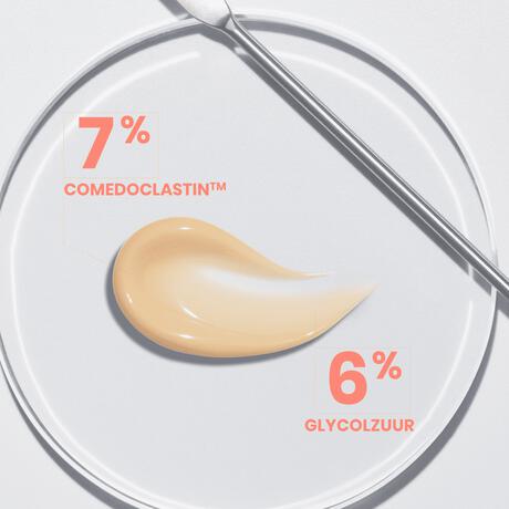 Avène Cleanance Comedomed Peeling 40 ML