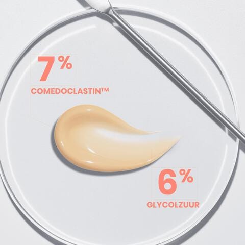 Avène Cleanance Comedomed Peeling 40 ML