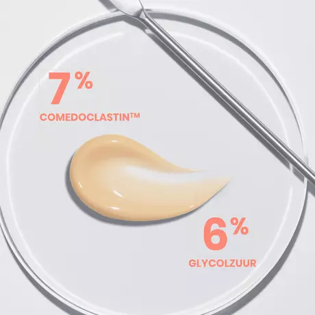 Avène Cleanance Comedomed Peeling 40 ML