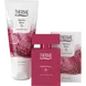 Therme Mystic Rose Perfume Geschenkset