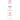 Dove Beauty Finish Anti-transpirant Deodorant Spray 150 ML