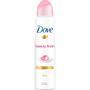 Dove Beauty Finish Anti-Transpirant Deodorant Spray 150 ML