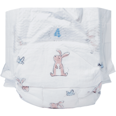 Etos Puur & Zacht Luiers Maxi Maat 4 7-18 kg 26 stuks
