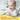 Zwitsal Baby Zachte Crème Huidverzorging 100 ML