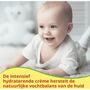 Zwitsal Baby Zachte Crème Huidverzorging 100 ML