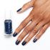 essie Expressie Nagellak 550 Feel The Hype 10ML