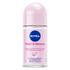 NIVEA Pearl & Beauty Deodorant Roller 50 ML