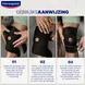 Hansaplast Protective Kniebandage Verstelbaar
