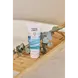 Therme Finn Sauna Fresh Douchegel 200 ML