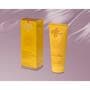 Louis Widmer Bruinen Zonder Zon 200 ML