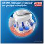 Oral-B Junior Star Wars Elektrische Tandenborstel By Braun