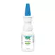 A.Vogel Neusspray Junior bij Verstopte Kinderneusjes Spray 15 ML