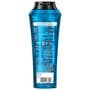 Gliss Aqua Revive Shampoo 250 ML