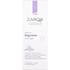 Zarqa Anti-Age Dagcrème 50 ML