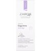 Zarqa Anti-Age Dagcr&egrave;me 50 ML