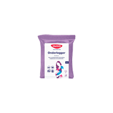 HeltiQ Onderlegger 60x60cm 7 st.