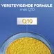 NIVEA Q10 Verstevigende Bodymilk Pomp 400 ML