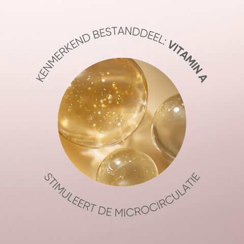 Louis Widmer Remederm Lichaamsmelk 10% Ureum Zonder Parfum 200 ML